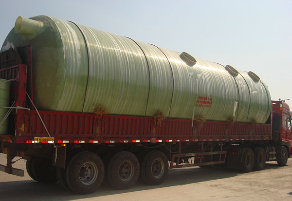 ����䓻��S��